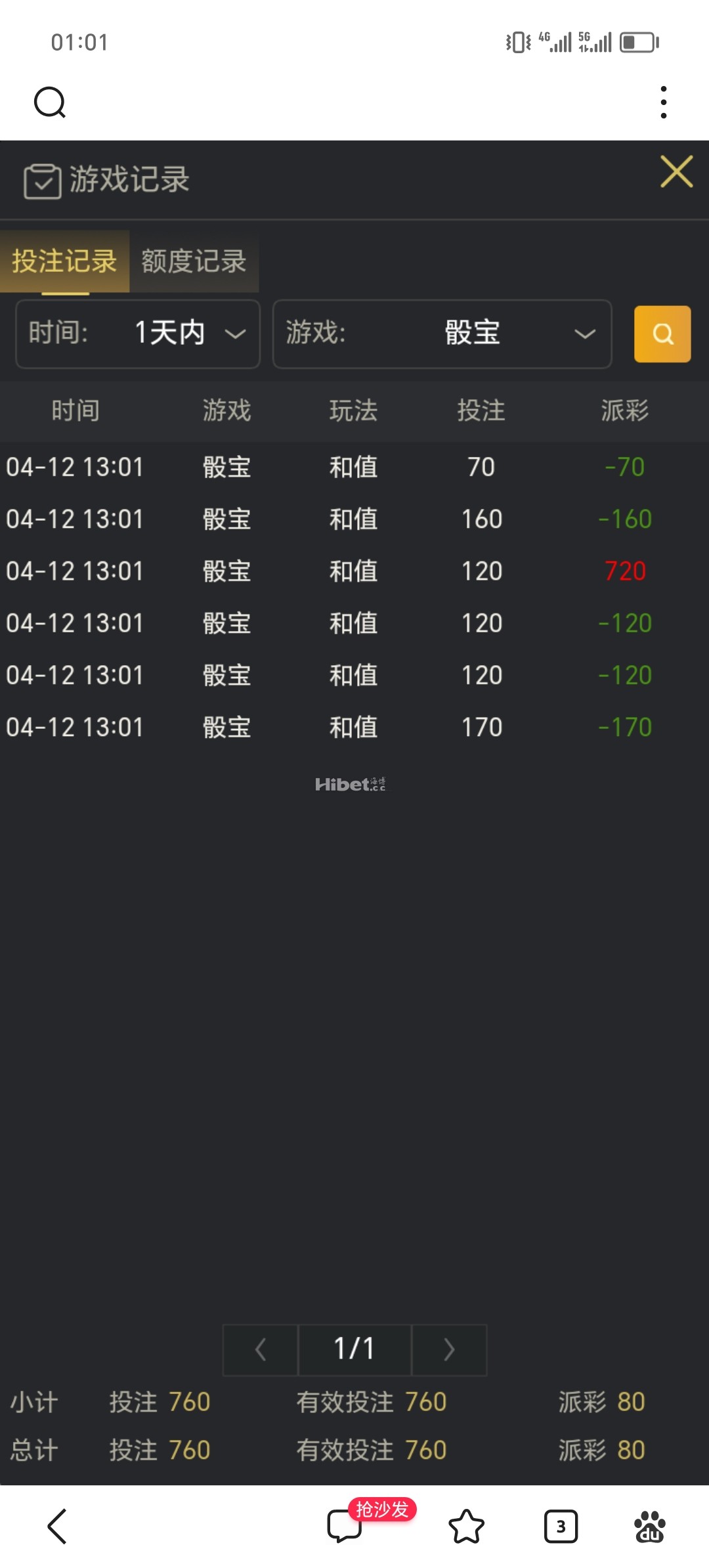 d1.jpg