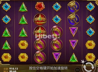 d1.jpg