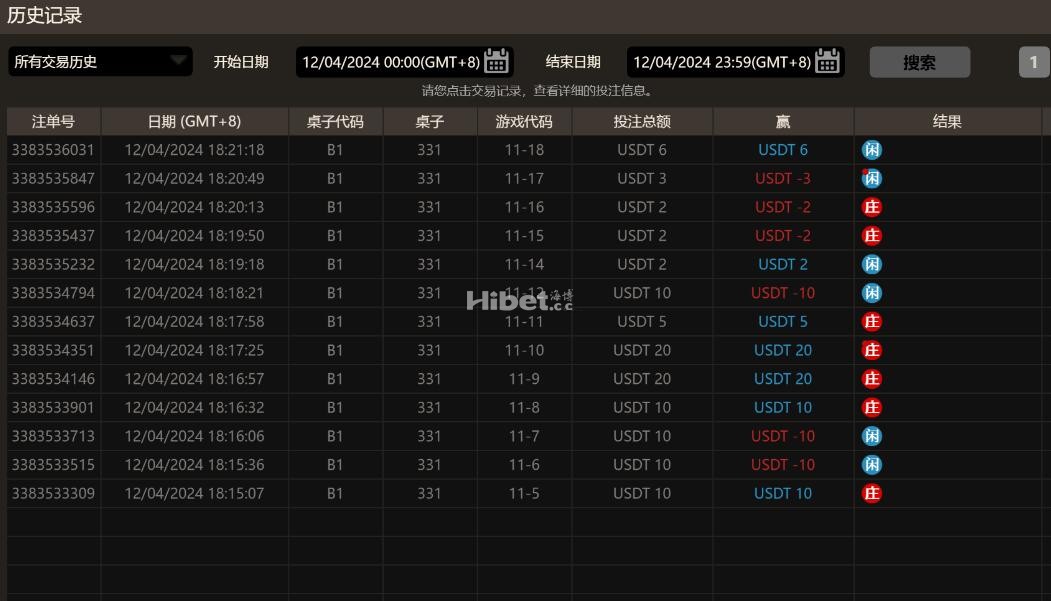 d1.jpg