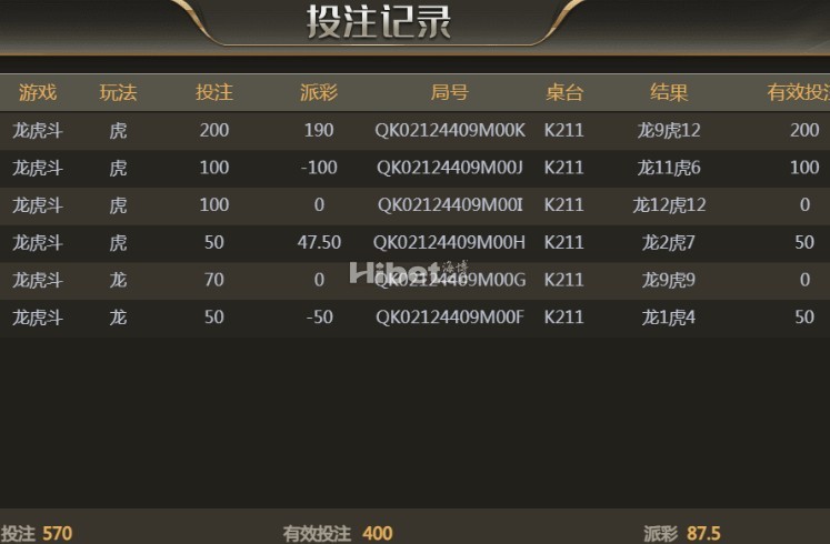 d1.jpg