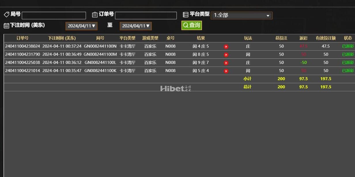 d1.jpg