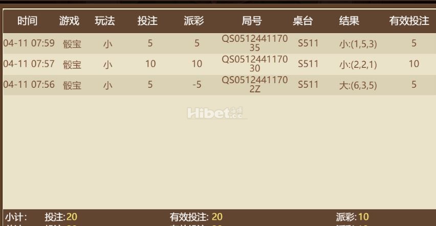 d1.jpg