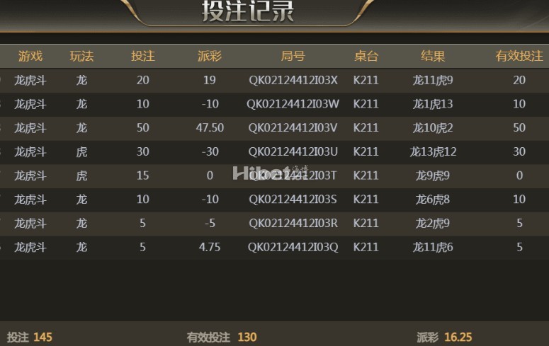 d1.jpg