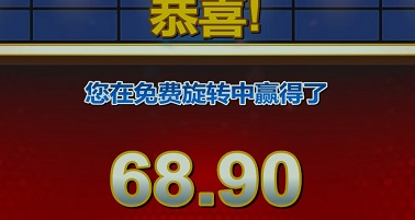 d3.jpg