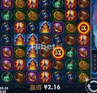 d1.jpg