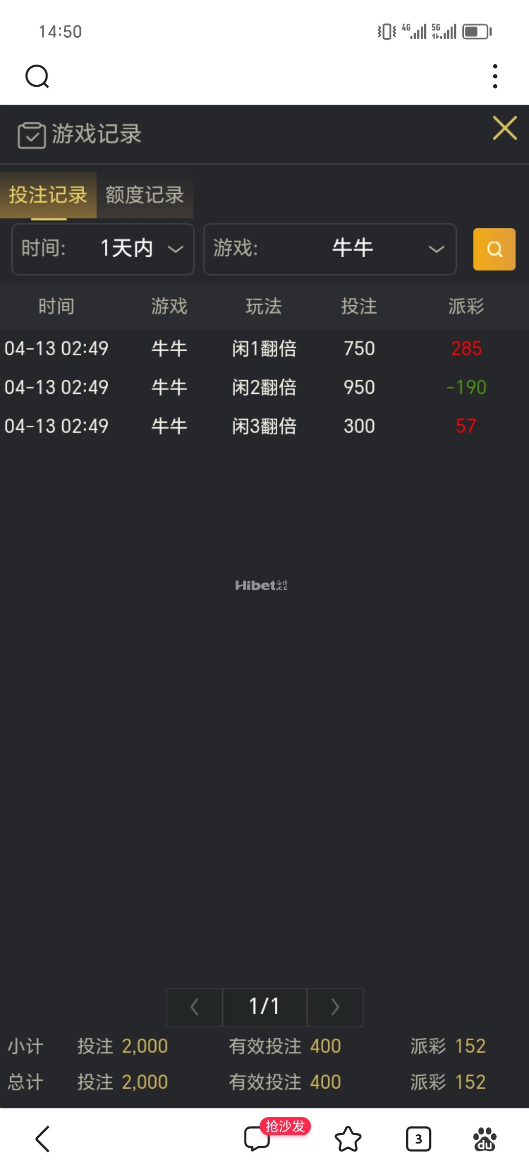 d1.jpg