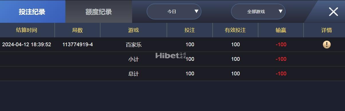 d1.jpg