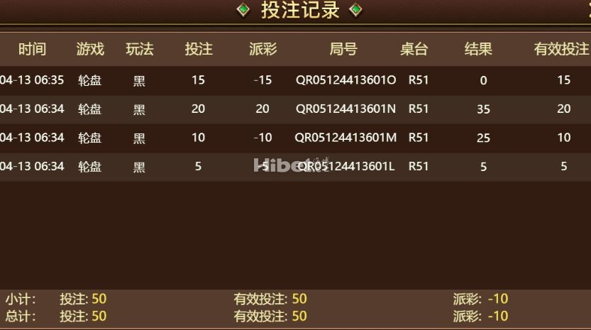 d1.jpg