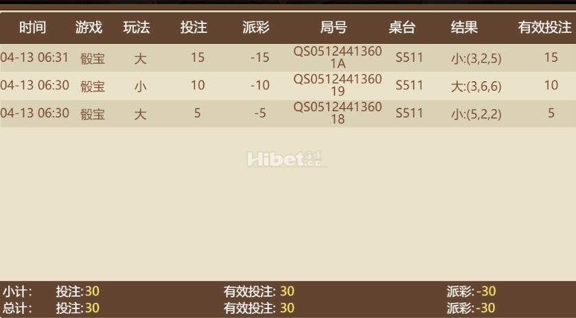 d1.jpg