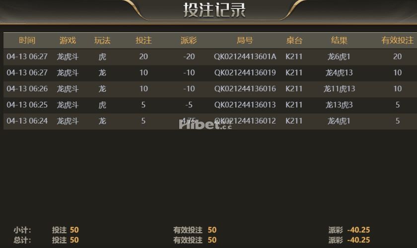 d1.jpg