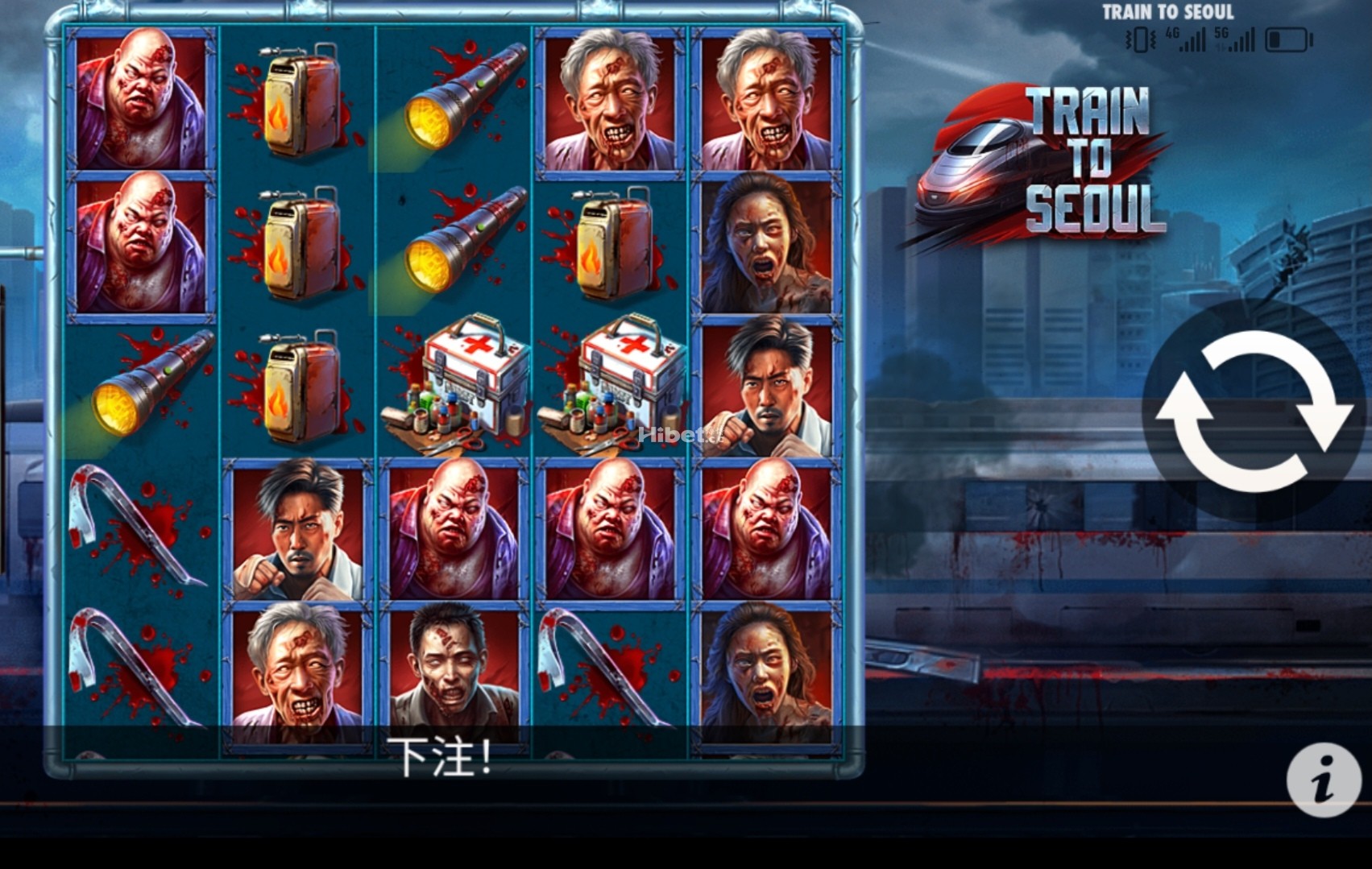 d1.jpg