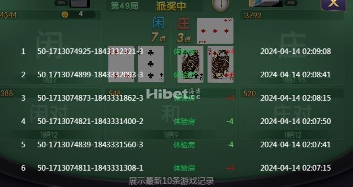 d1.jpg