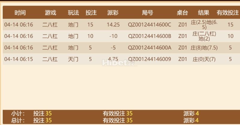 d1.jpg