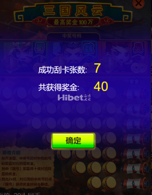 d1.png
