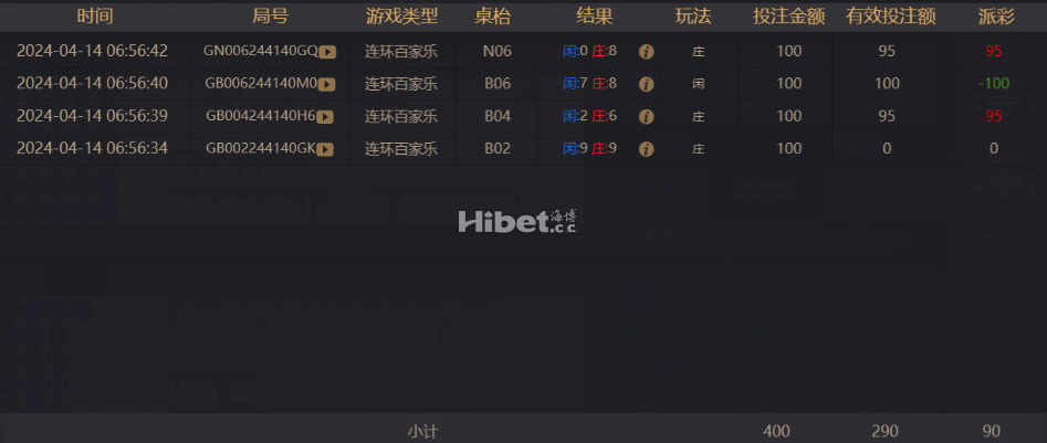 d1.png