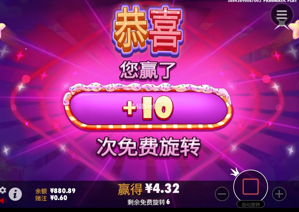 d1.jpg