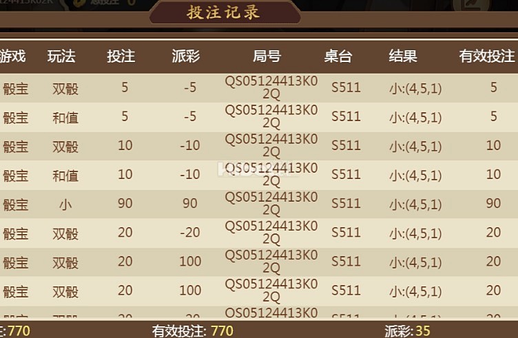 d1.jpg