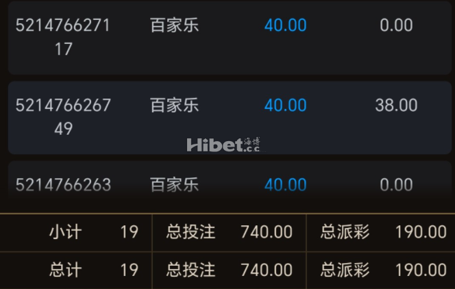 d1.png
