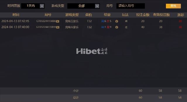 d1.jpg