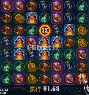 d1.jpg