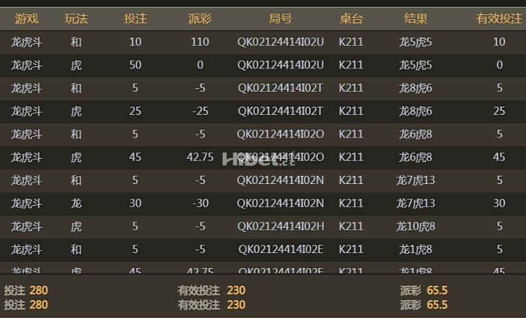 d1.jpg