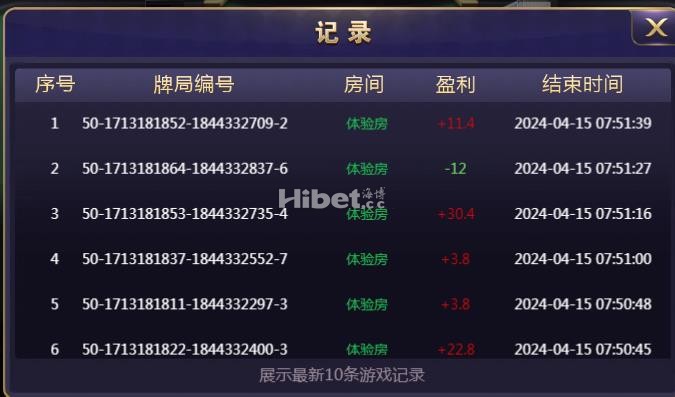 d1.jpg