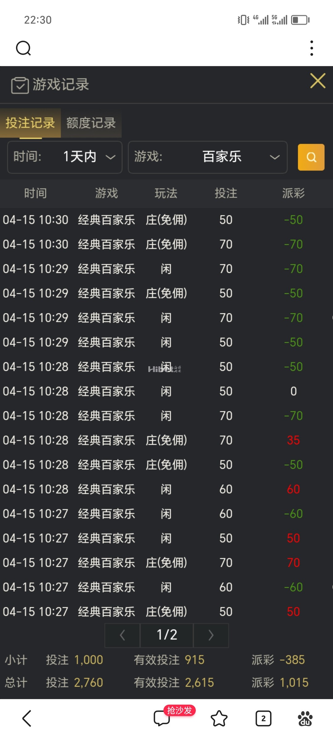 d1.jpg