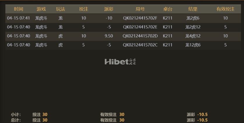 d1.jpg