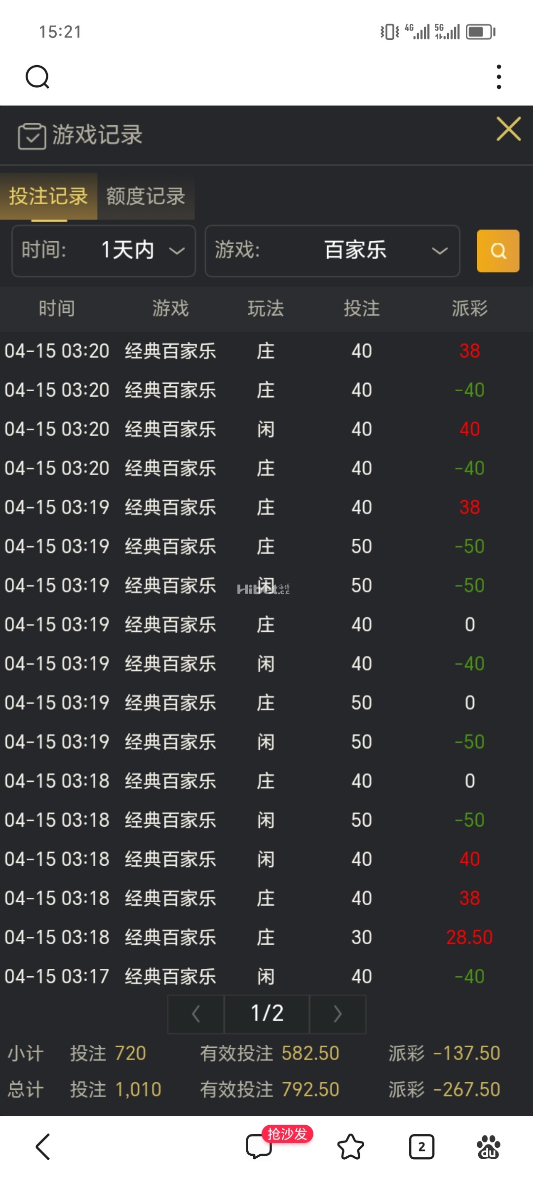 d1.jpg