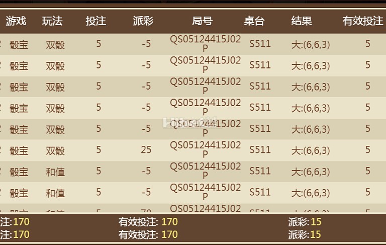 d1.jpg