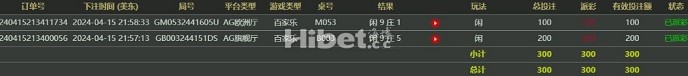 d1.jpg