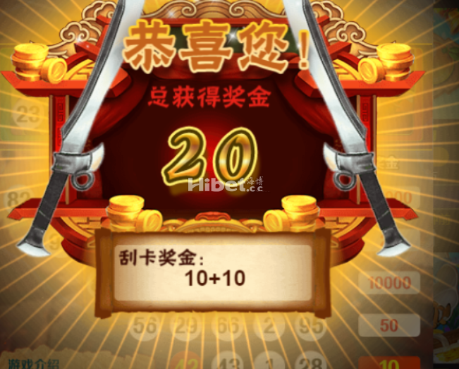 d1.png