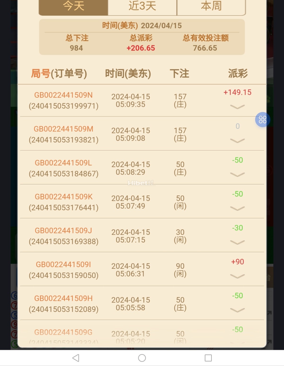 d1.jpg