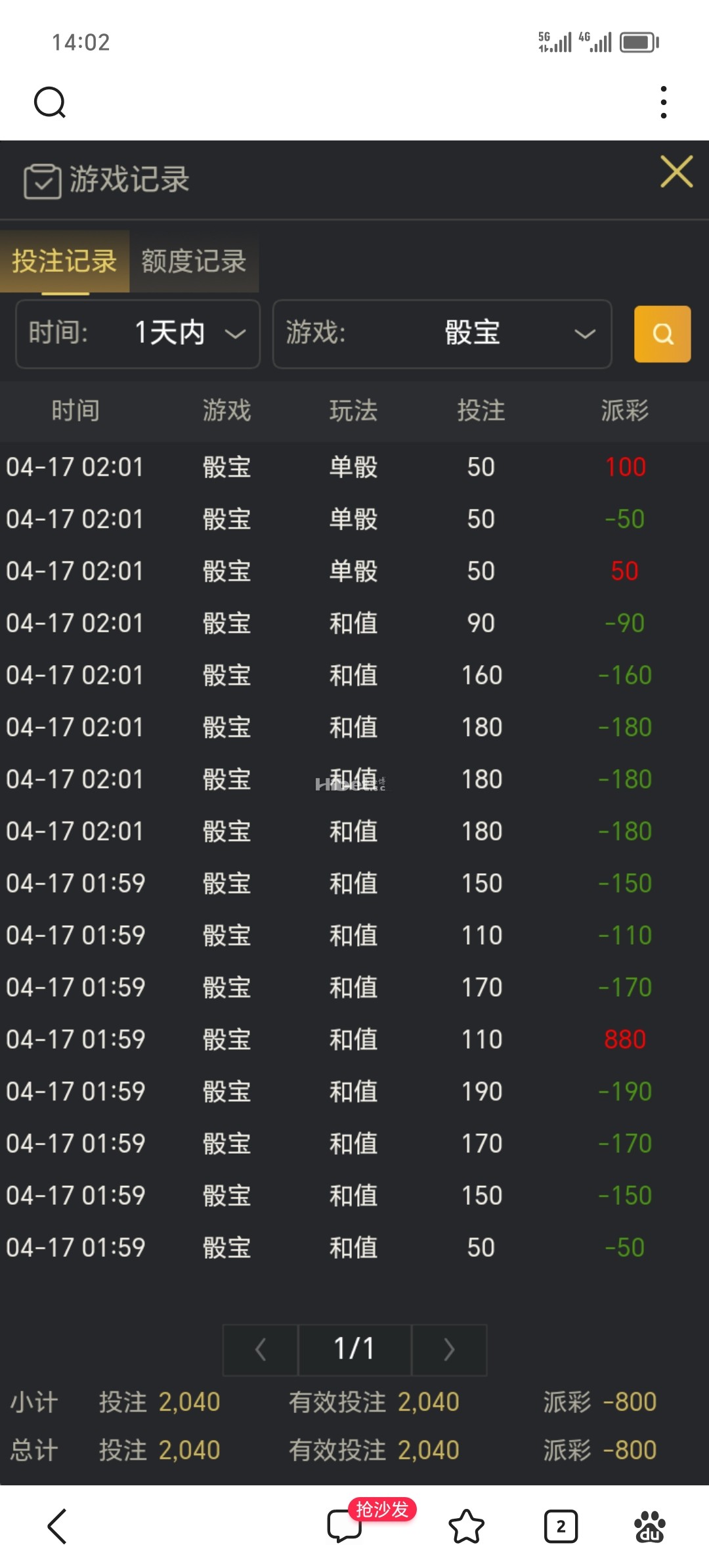 d1.jpg