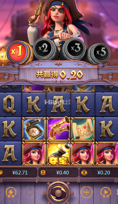 d1.png