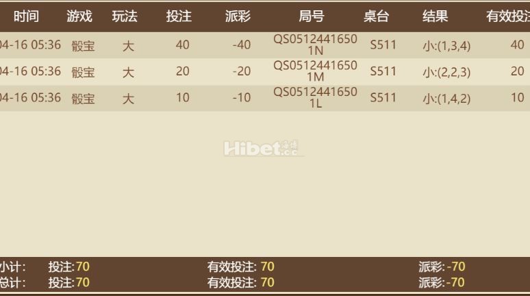 d1.jpg