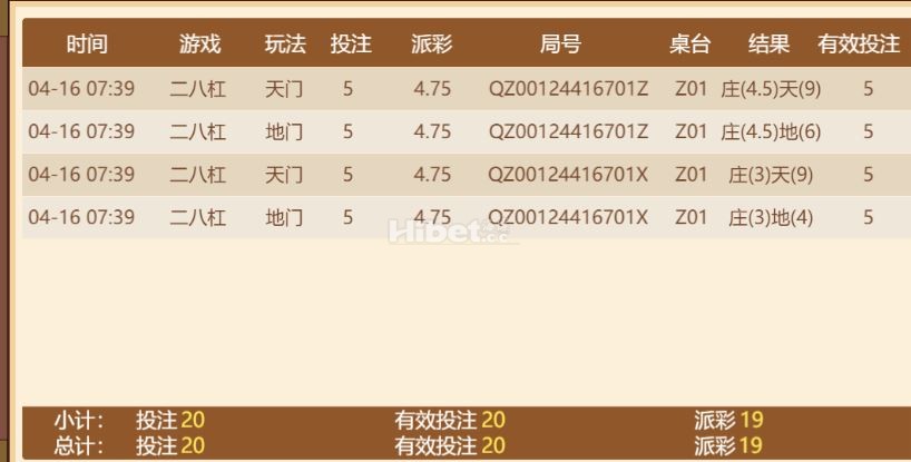 d1.jpg