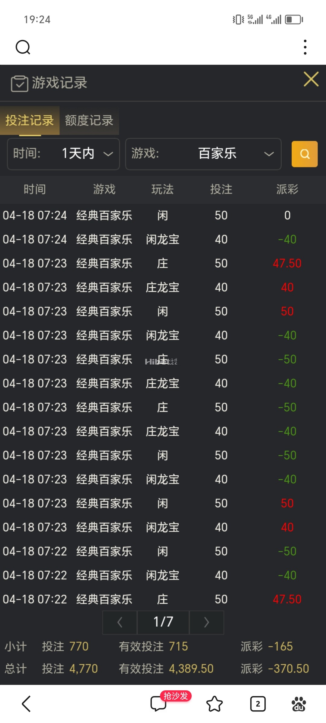 d1.jpg