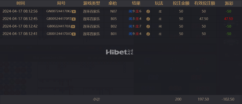 d1.png