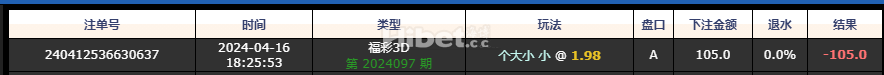 d1.png