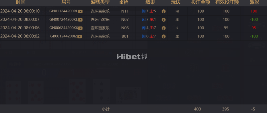 d1.png