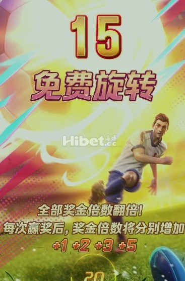 d1.jpg