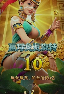 d1.jpg