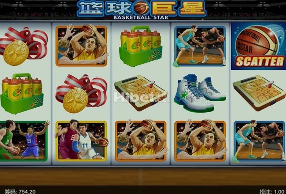 d1.jpg