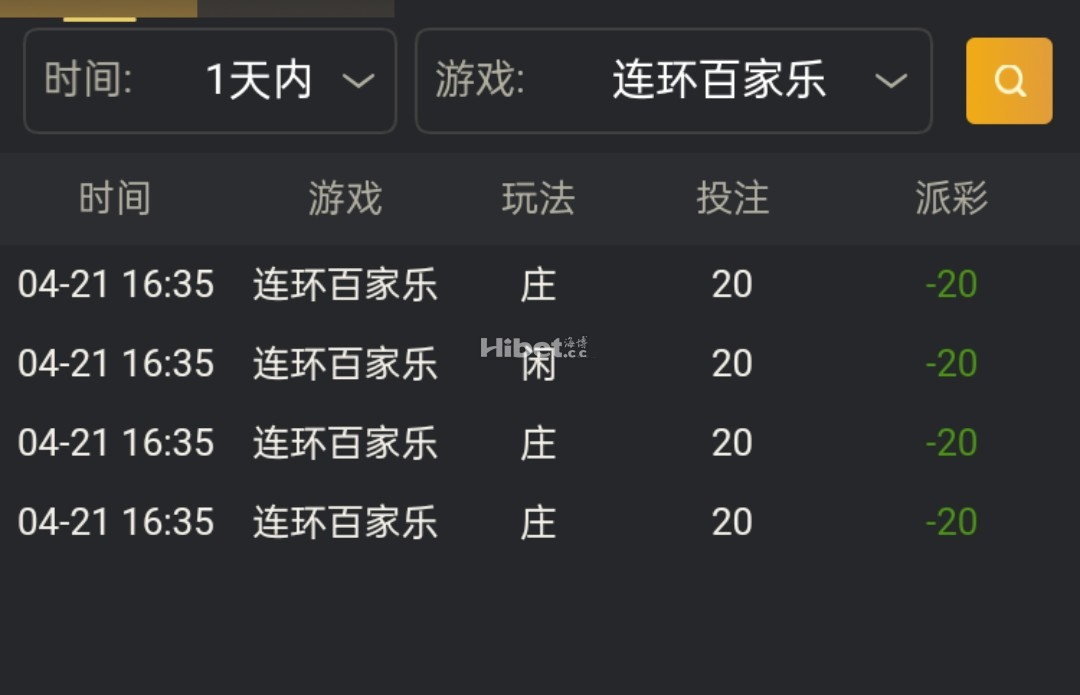 d1.jpg