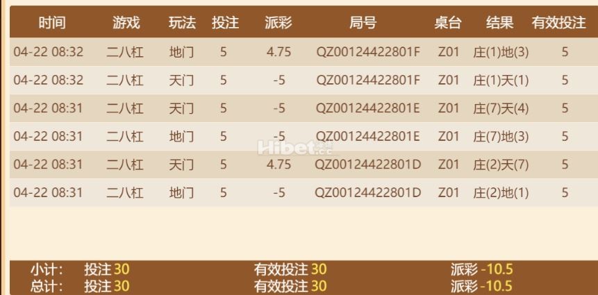 d1.jpg