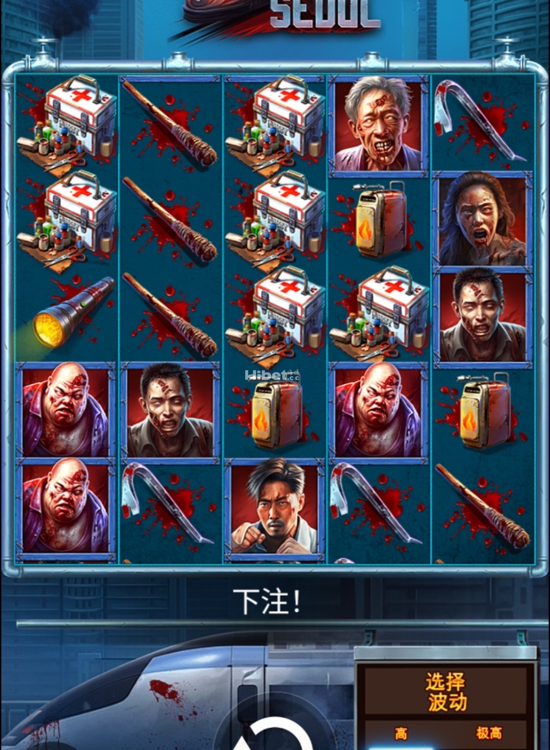 d3.jpg