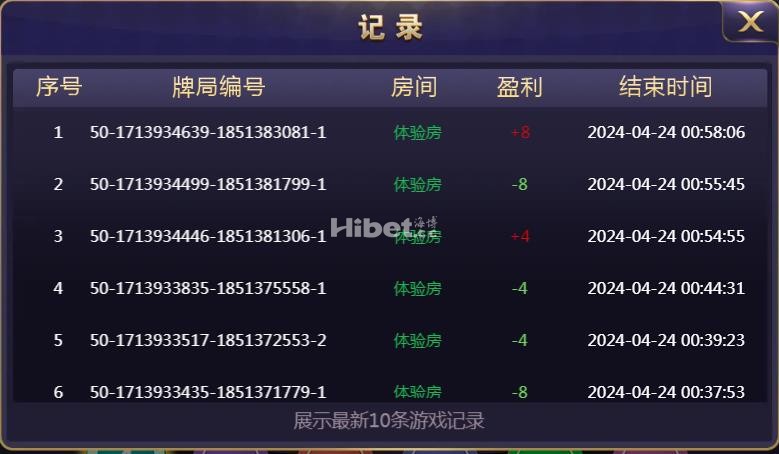 d1.jpg