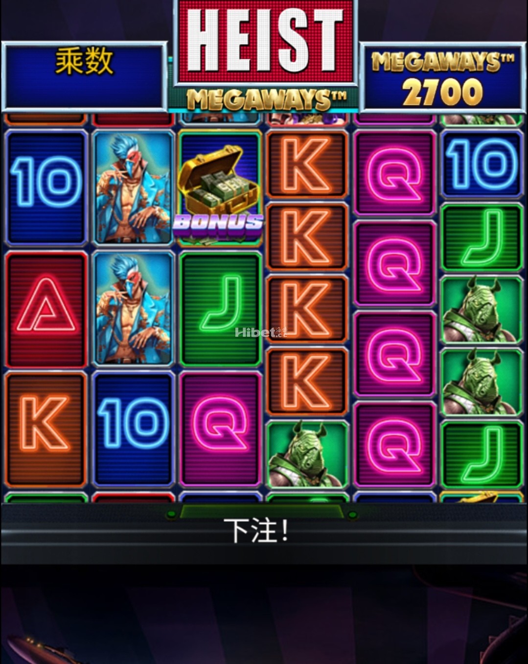 d1.jpg