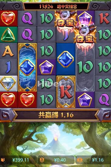 d1.jpg